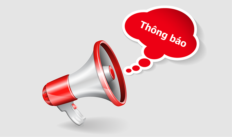 Tập Huấn Nghiệp Vụ Vận Tải Cho Lái Xe Kinh Doanh Vận Tải