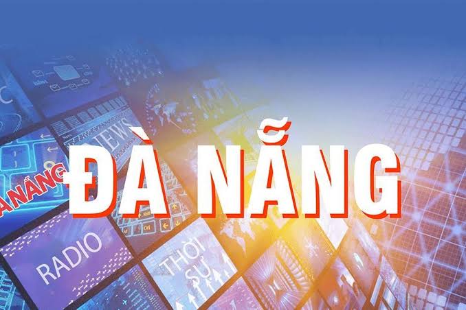 Ngừng khai thác tuyến xe khách cố định Nam Phước - Khâm Đức