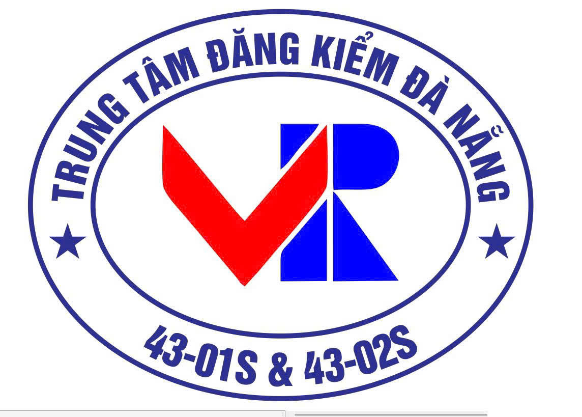 Đối tác 10