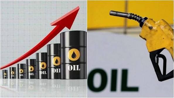 Petrolimex điều chỉnh giá xăng dầu từ 15 giờ 00 phút ngày 09.7.2026