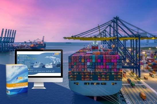Kiến nghị giảm áp lực khai báo điện tử cho doanh nghiệp logistics và xuất nhập khẩu
