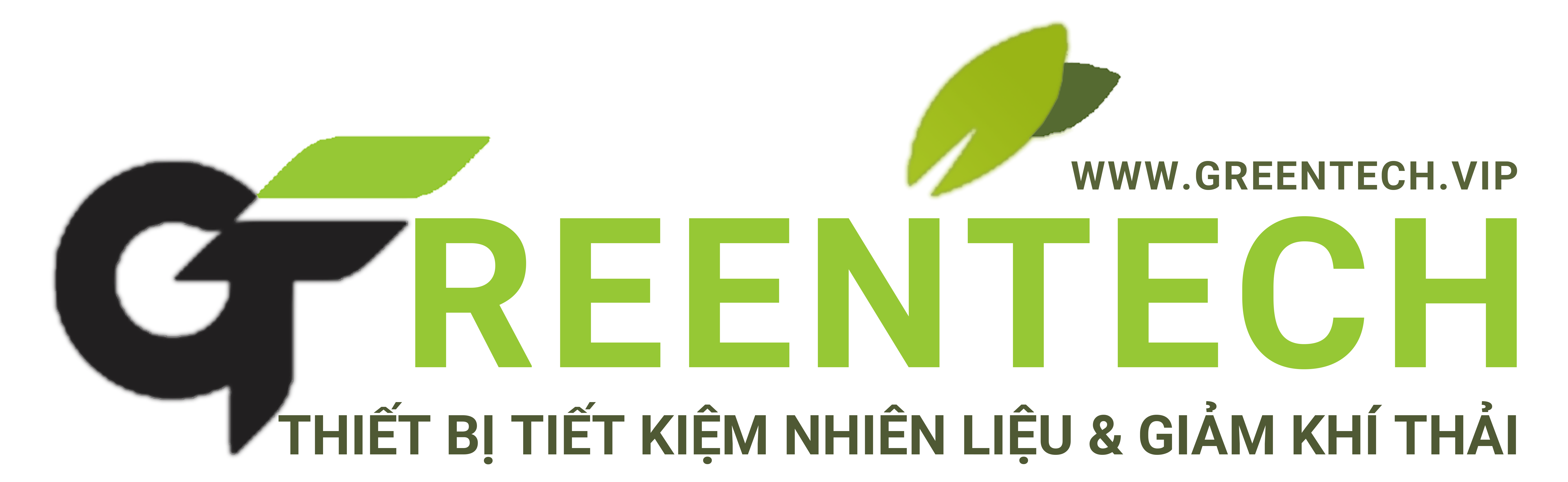 Đối tác 8