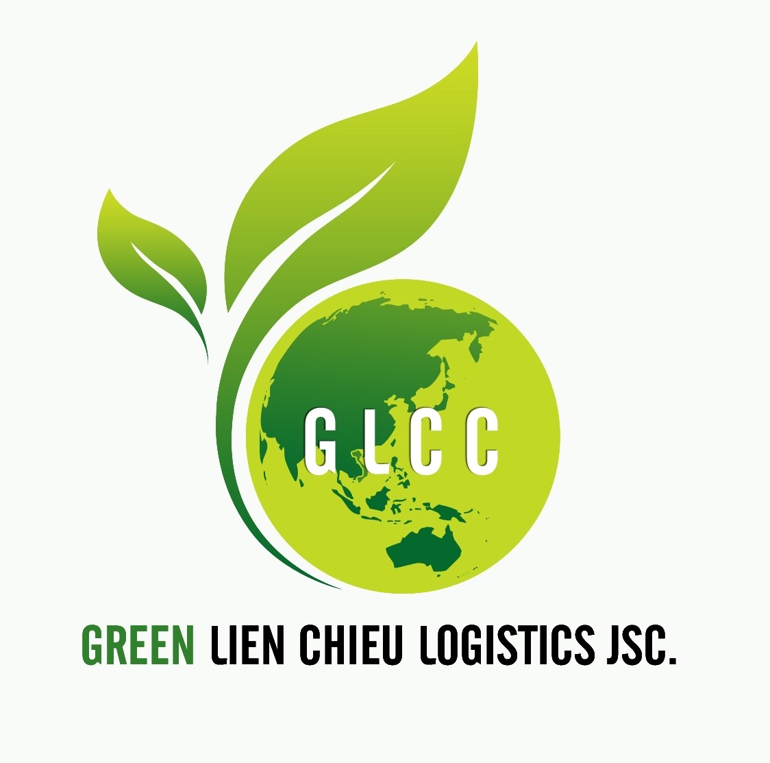 Công Ty Cổ Phần Kho Vận Liên Chiểu Xanh Tuyển Lái Xe Đầu Kéo Container