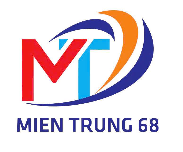 Đối tác 7