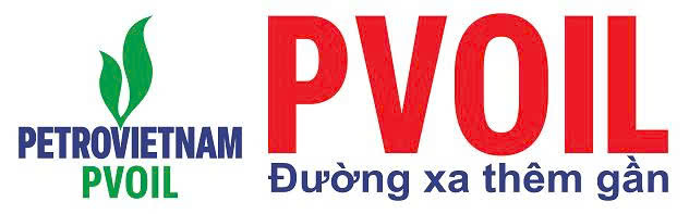 Đối tác 3