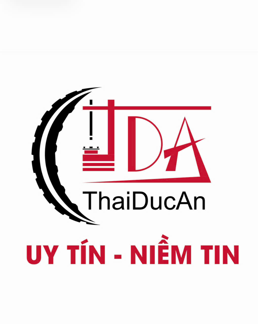 Đối tác 4