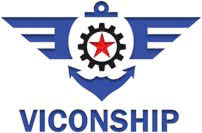 Đối tác 5