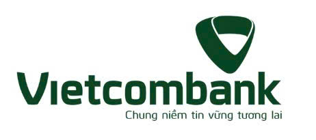 Đối tác 6